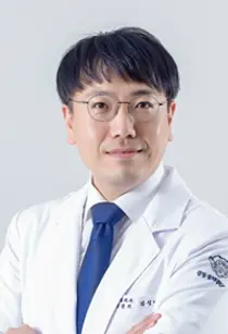 강동경희대병원 김성민 교수팀, 제54회 JSSR 2025 우수 학술상 수상