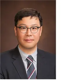 심사평가원, 심사평가연구소장 이진용 교수 임명