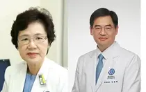 내유림프절 방사선치료 유방암 생존 높혀 