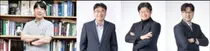 진흥원, 알츠하이머 치매의 새로운 발병 기전 규명