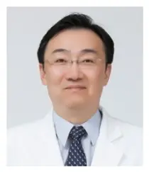 한양대병원 최동호 교수, 한국줄기세포학회 회장 선출
