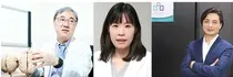 저장장애형 경도인지장애 환자, 치매 위험↑ 