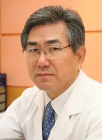 이대목동병원 신장센터, 12월 만성콩팥병 건강강좌 