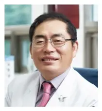 강동경희대병원, 뇌졸중 환자 한약,양약 병용 복용 안전성 확인