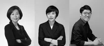 하이브리드 커뮤니케이션사, 하이브월드와이드 4월 출범