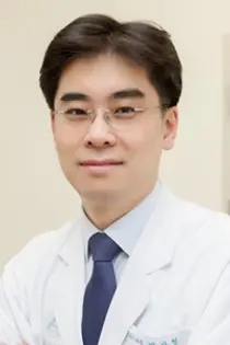 아산병원, 아시아염증성 장질환환자, 경화성 담관염동반시 암발생‘위험'