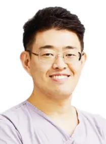 대전성모병원 김대원 교수, 신장기능 약할수록 심혈관질환 잘 생긴다