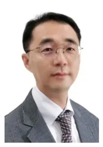 한림대동탄성심병원, 이시연 영상의학과 팀장 경기도지사 표창 수상