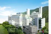 부산백병원, '신생아중환자실 적정성평가' 1등급 획득