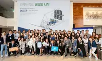 한국화이자업존, 최신 의약학 정보 공유 프로그램 M2MLINK 출시