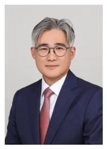 슬개대퇴인대 재건술 5년 장기 효과 국내 최초 확인