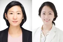 뇌실 외 배액관 관련 감염률 낮추는 감염관리 프로토콜 개발