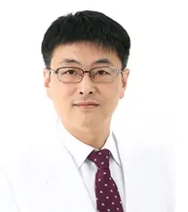 경상국립대병원, '라놀라진' 심혈관 질환 환자 혈류개선에 효과적