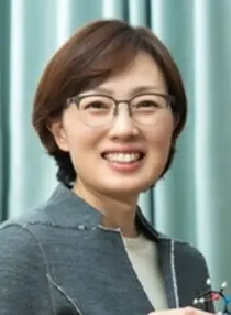 한국분자·세포생물학회, 2025년도 학술상 수상자 발표 시상