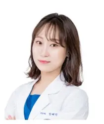 경희의료원, 잦은 소화불량 온도변화에 예민한 자율신경 때문