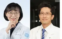 진행성 암환자, 삶의 질 개선하는 재활치료