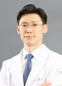 양산부산대병원 정재훈 교수, KINGCA WEEK 2023‘우수구연발표상’수상