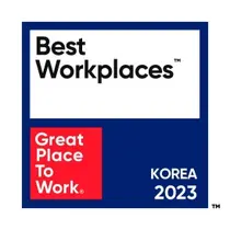 멀츠 에스테틱스, 여성.워킹맘 임직원 일하기좋은 100대기업 중 19위 