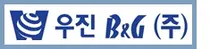 우진비앤지, 애견 유래 유산균 제품 '멍멍정장'관련 특허 2종 신규 취득