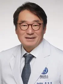 세브란스, 비뇨기암 로봇수술 6,000례 돌파