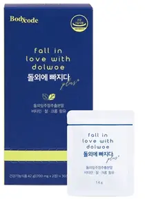 메디포스트, 다이어트 건강기능식품 '돌외에 빠지다' 리뉴얼 출시