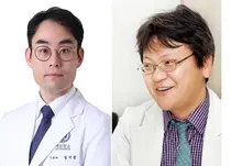 용인세브란스, 파킨슨병 환자의 뇌 백질변성과 운동장애 상관관계 밝혀