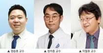알츠하이머 악화 요인 규명, 뇌혈관 주위 공간 영향 있었다