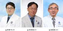 국내 최초, 뇌전증 입체뇌파전극삽입 로봇 수술 성공