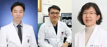 딥러닝기반 분석기술로 코로나 진단 개발