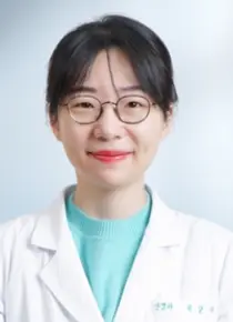 경희의료원, 자주.장기간.진통제 효과 없다면 전문 진단 필요