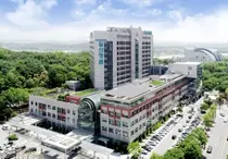 일산병원, 관상동맥우회술 적정성평가 1등급 