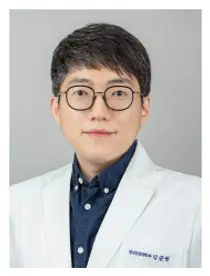 대구가대 김준원 교수, 2023년 학생건강증진분야 유공자 교육부장관 표창