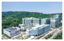 국립암센터, 여성 보직자 비율(62.2%) 보건업 평균(54.5%)보다 높아