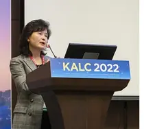 텝메코® 대규모 임상 결과 및 아시아인 하위 분석