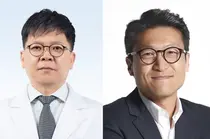 세계 최초, 치매 '수면중 뇌세척’기술 개발