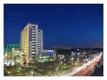 강동경희대병원, AI로 하는 치매 MRI 검사 도입