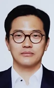 분당서울대병원 허찬영 교수, 연구과제 진흥원 추진 국책연구과제 선정