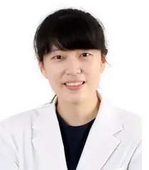 겨울, 심근경색-뇌경색 등 심뇌혈관질환 발생 증가