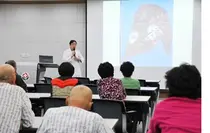 화순전남대병원, '암생존사 4행시' 공개모집...선착순 상품전달