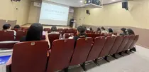 충북정신건강복지센터, 보건소 정신보건사업 담당자 대상 역량강화교육
