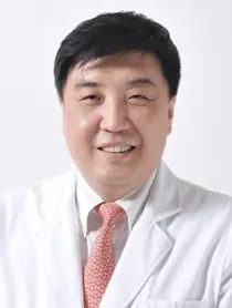 비알코올성 지방간 임신부, 고혈압 발생 위험↑