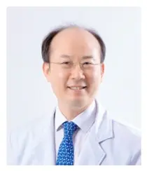강동경희대병원, 관절염 환자 슬기롭게 생활하는 꿀팁