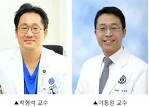 국내 최초, 로봇 유방암 수술 100례 달성
