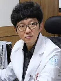 치명적일 수 있는 '이차성 두통' 즉시 병원에서 원인 찾아야