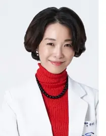 SCL헬스케어 백세연 본부장, 보건복지부 장관 표창 수상 