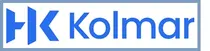 한국콜마, 창립 32주년... KOLMAR 글로벌 상표권 100% 인수
