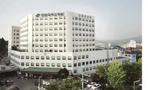 한림대춘천성심병원, '간 질환' 공개건강강좌 개최