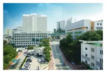 한양대병원, 관상동맥우회술 적정성 평가 1등급 선정