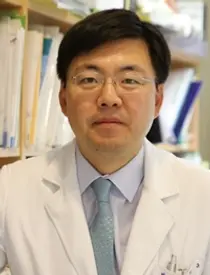 분당서울대병원,비뇨의학과 홍성규 교수, 대한전립선학회 회장 취임