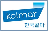 한국콜마, '스틱형 화장품 조성물 제조방법' 미 특허 획득